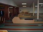 Neuköllner Kegelhalle_009.JPG (Neukoellner Kegelhalle_009.JPG)